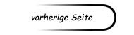 vorherige Seite