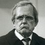 Bild: Klaus Füermann Bild: Klaus Füermann