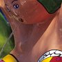 Bild: Rolf Tomschick Bild: Rolf Tomschick