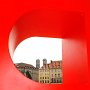 Bild: Alfred Schiener Bild: Alfred Schiener
