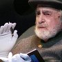 Bild: Klaus Füermann