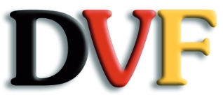 DVF