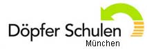 Dpfer Schulen