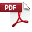 mcc Programm Nr. 213
